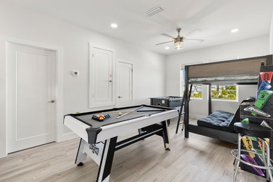 Beautiful income-producing property with approximately $156K in - photo 46