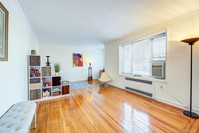 WELCOME TO FOREST HILLS SOUTH. DELUXE STUDIO APARTMENT. Very - photo 6
