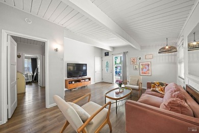 Welcome to the Cory neighborhood, one of San Jose's most - photo 7