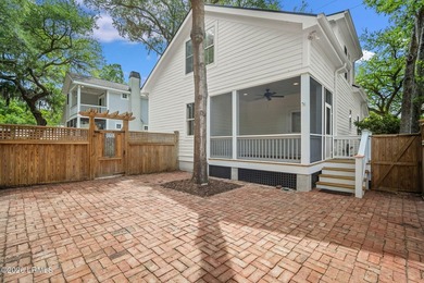 HUGE PRICE REDUCTION!!! DOWNTOWN and TURN KEY!!!! This - photo 47
