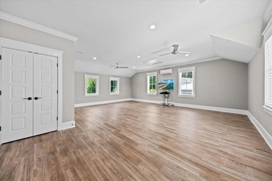 Welcome to your dream home in the Riverside section of Carolina - photo 47