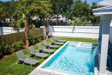 Beautiful income-producing property with approximately $156K in - photo 47