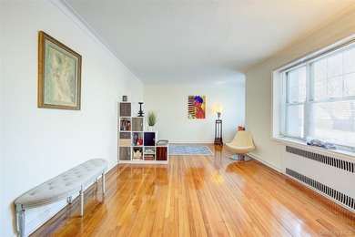 WELCOME TO FOREST HILLS SOUTH. DELUXE STUDIO APARTMENT. Very - photo 7