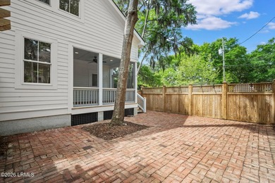 HUGE PRICE REDUCTION!!! DOWNTOWN and TURN KEY!!!! This - photo 48