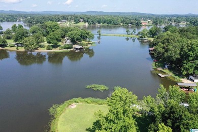 Escape to lake living with this charming waterfront home on - photo 48