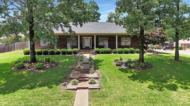Welcome to this lovely home located in a highly sought-after - photo 48