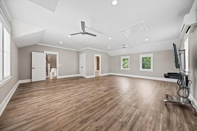 Welcome to your dream home in the Riverside section of Carolina - photo 48