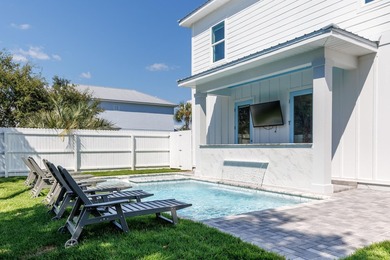 Beautiful income-producing property with approximately $156K in - photo 48