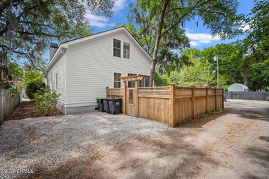 HUGE PRICE REDUCTION!!! DOWNTOWN and TURN KEY!!!! This - photo 49