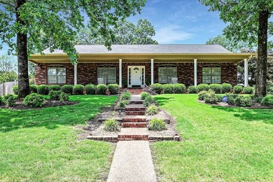 Welcome to this lovely home located in a highly sought-after - photo 49