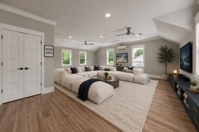 Welcome to your dream home in the Riverside section of Carolina - photo 49