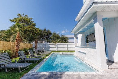Beautiful income-producing property with approximately $156K in - photo 49
