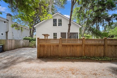 HUGE PRICE REDUCTION!!! DOWNTOWN and TURN KEY!!!! This - photo 50
