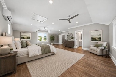 Welcome to your dream home in the Riverside section of Carolina - photo 50