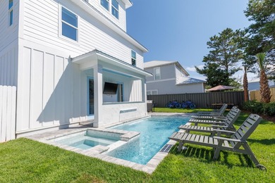 Beautiful income-producing property with approximately $156K in - photo 50