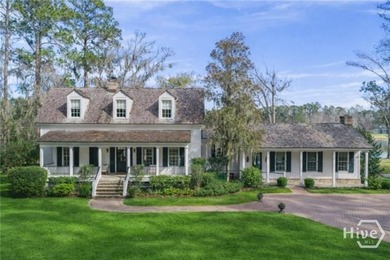 Introducing 437 Belted Kingfisher Lane, an extraordinary - photo 1
