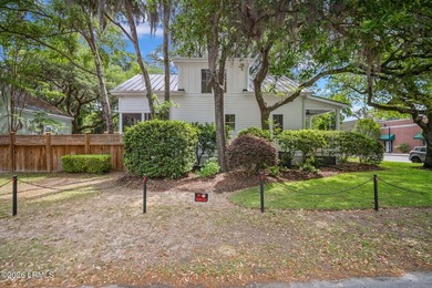 HUGE PRICE REDUCTION!!! DOWNTOWN and TURN KEY!!!! This - photo 52