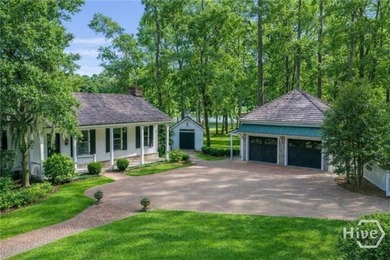 Introducing 437 Belted Kingfisher Lane, an extraordinary - photo 2