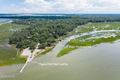 HUGE PRICE REDUCTION!!! DOWNTOWN and TURN KEY!!!! This - photo 53