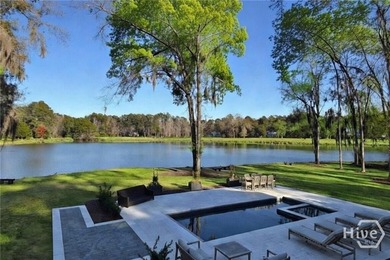 Introducing 437 Belted Kingfisher Lane, an extraordinary - photo 3