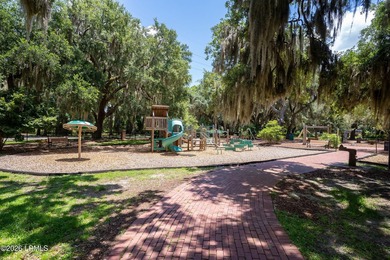 HUGE PRICE REDUCTION!!! DOWNTOWN and TURN KEY!!!! This - photo 54