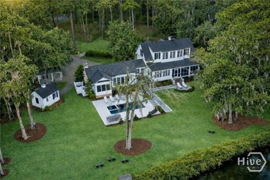 Introducing 437 Belted Kingfisher Lane, an extraordinary - photo 4