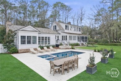 Introducing 437 Belted Kingfisher Lane, an extraordinary - photo 5