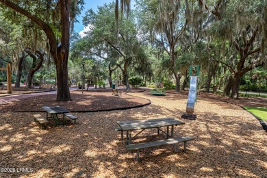 HUGE PRICE REDUCTION!!! DOWNTOWN and TURN KEY!!!! This - photo 56