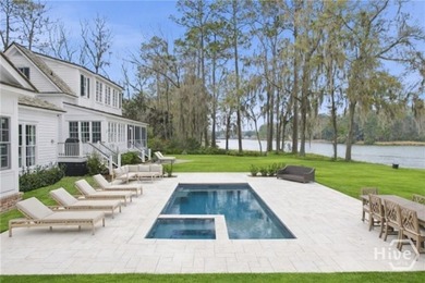 Introducing 437 Belted Kingfisher Lane, an extraordinary - photo 6