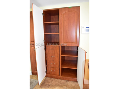This is a bright, nicely updated condo with a happy vibe. It is - photo 6