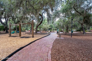 HUGE PRICE REDUCTION!!! DOWNTOWN and TURN KEY!!!! This - photo 57