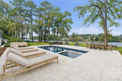 Introducing 437 Belted Kingfisher Lane, an extraordinary - photo 7