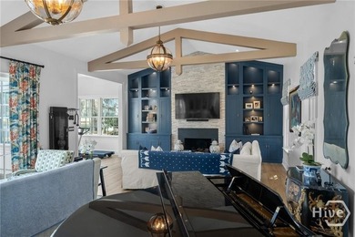 Introducing 437 Belted Kingfisher Lane, an extraordinary - photo 8