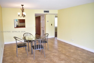 This is a bright, nicely updated condo with a happy vibe. It is - photo 8