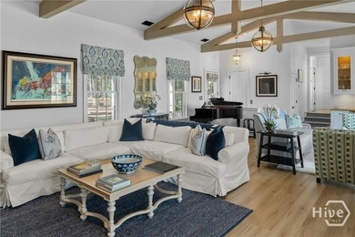 Introducing 437 Belted Kingfisher Lane, an extraordinary - photo 9