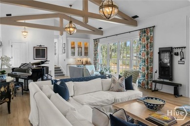Introducing 437 Belted Kingfisher Lane, an extraordinary - photo 10