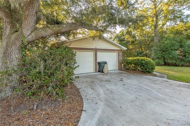 This lovely home in desirable Devonwood is a must see. Home - photo 3