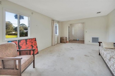 This lovely home in desirable Devonwood is a must see. Home - photo 8
