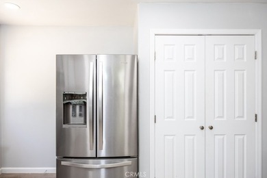Welcome to 19208 Stonegate Rd, a charming new construction - photo 10