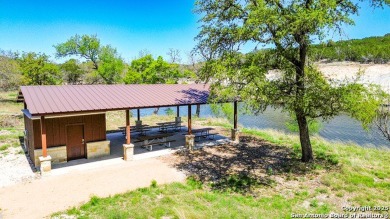 (private lake, pond, creek) Acreage For Sale in Kerrville Texas