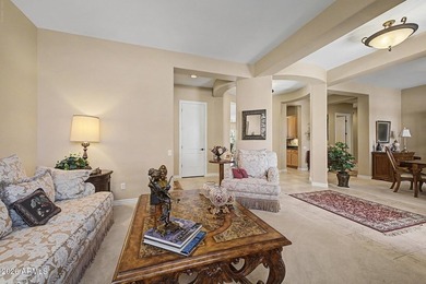 Exceptional Corte Bella retreat located at the end of a - photo 11