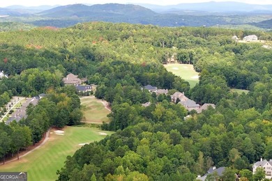 This is a rare pre-construction sale opportunity located on a - photo 11