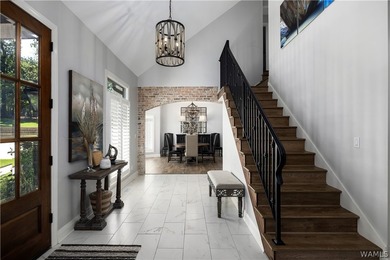 Welcome to 7004 Windward Avenue NE, a spectacular Lake - photo 11