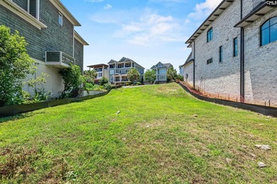 A Once-In-A-Lifetime Opportunity to build a landmark residence - photo 12