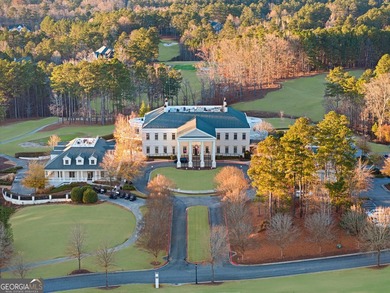 This is a rare pre-construction sale opportunity located on a - photo 12