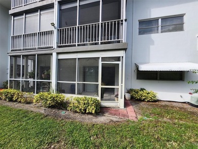 HILLCREST-----HOPA-----MUST BE 55 YEARS OR OVER TO - photo 12