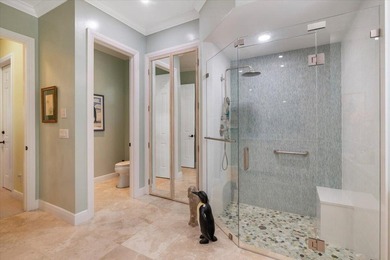 Step into coastal elegance with this 4 bed, 5 bath, den & flex - photo 12