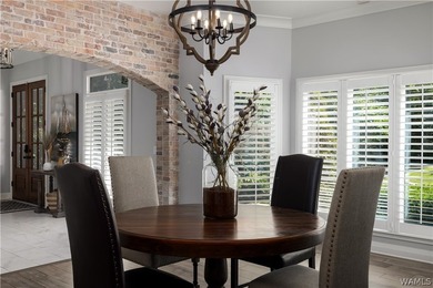 Welcome to 7004 Windward Avenue NE, a spectacular Lake - photo 12