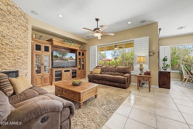 Exceptional Corte Bella retreat located at the end of a - photo 13