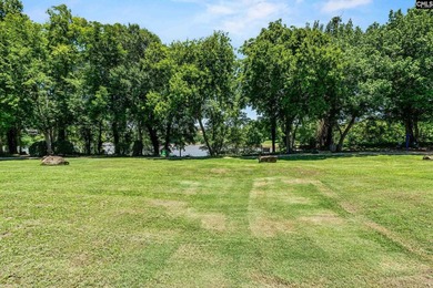 A Once-In-A-Lifetime Opportunity to build a landmark residence - photo 13